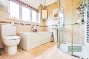 Photo 19- click for photo gallery